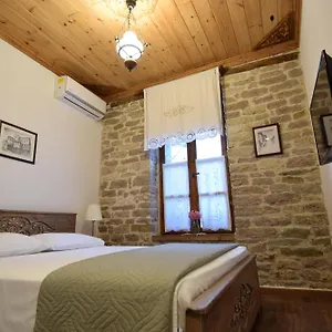 *** Hotel 4 Albanien